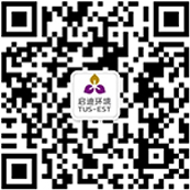 z6com��(�й���)���޹�˾����