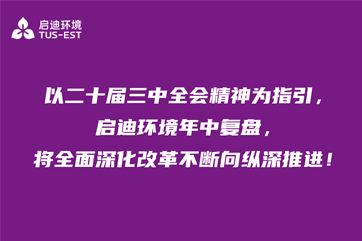 z6com��(�й���)���޹�˾����