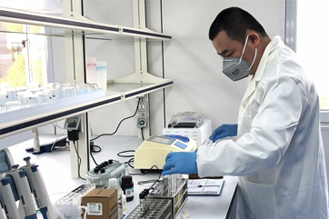 z6com��(�й���)���޹�˾����