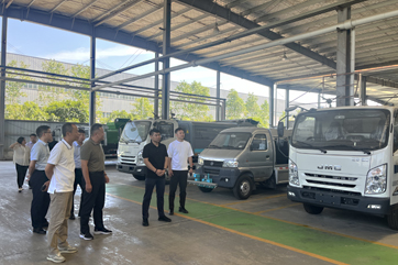 z6com��(�й���)���޹�˾����