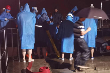 z6com��(�й���)���޹�˾����