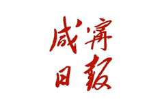 z6com��(�й���)���޹�˾����