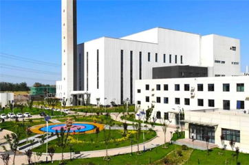 z6com��(�й���)���޹�˾����