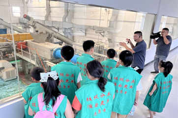 z6com��(�й���)���޹�˾����