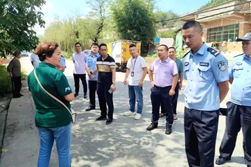 z6com��(�й���)���޹�˾����