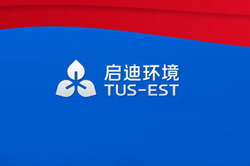 z6com��(�й���)���޹�˾����