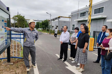 z6com��(�й���)���޹�˾����