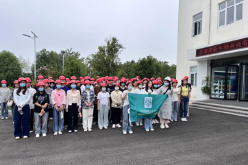 z6com��(�й���)���޹�˾����