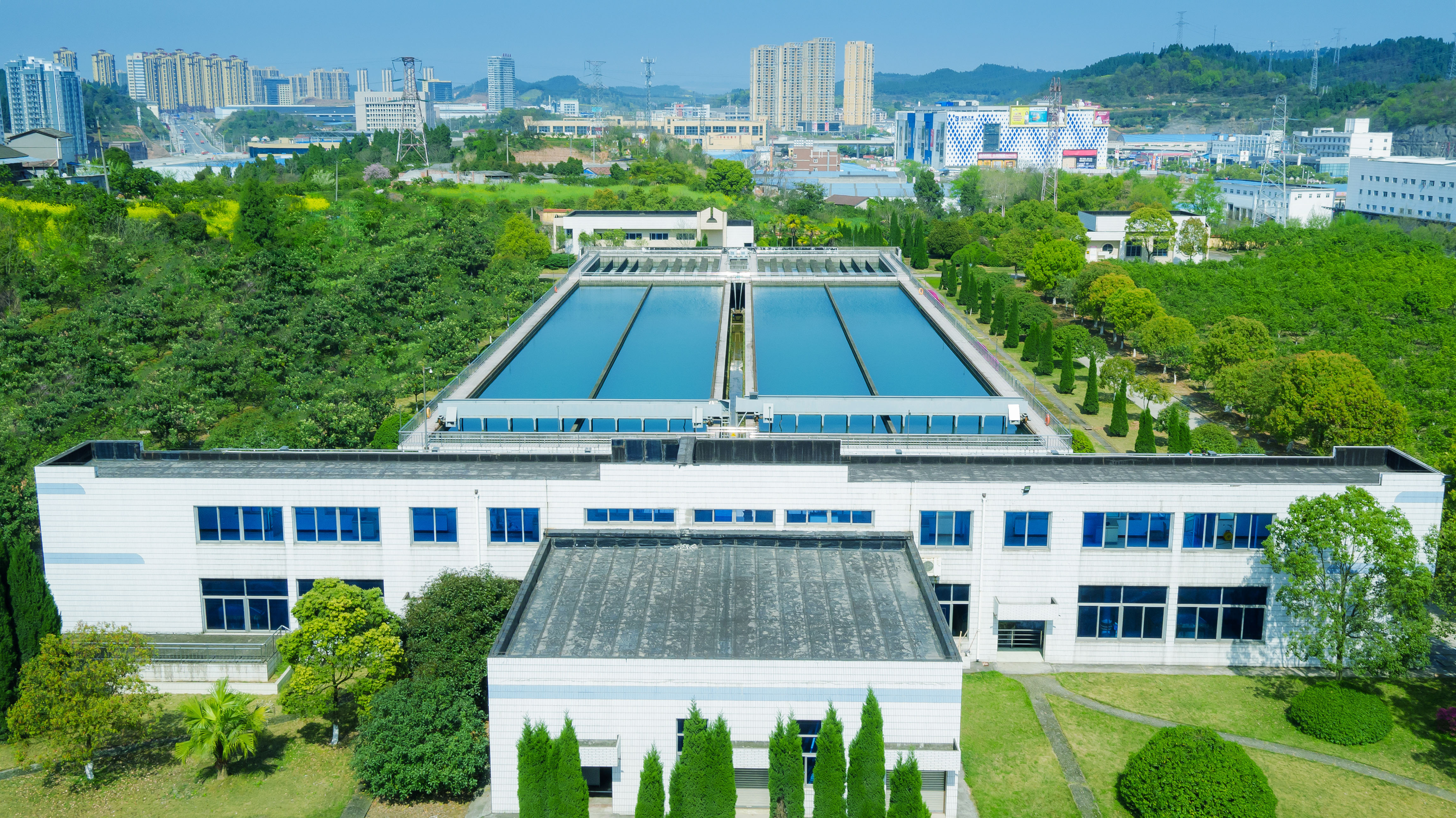 ÈýϿˮÎñËÄË®³§.jpg ÈýϿˮÎñËÄË®³§.jpg