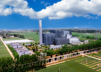 z6com��(�й���)���޹�˾����