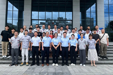 z6com��(�й���)���޹�˾����