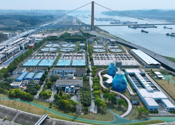 z6com��(�й���)���޹�˾����