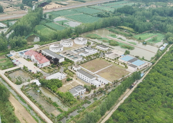 z6com��(�й���)���޹�˾����