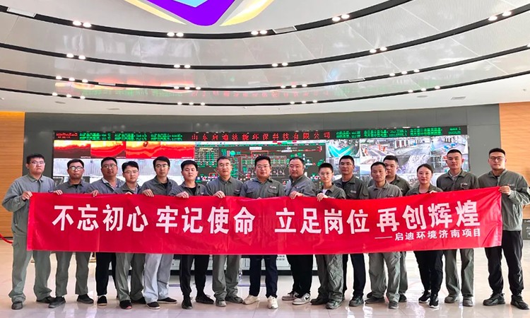 z6com��(�й���)���޹�˾����