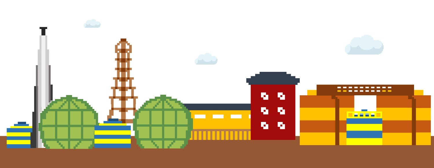 z6com��(�й���)���޹�˾����