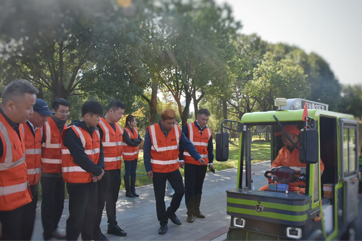 z6com��(�й���)���޹�˾����