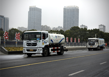 z6com��(�й���)���޹�˾����