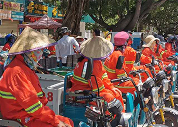 z6com��(�й���)���޹�˾����