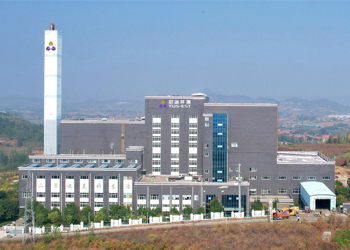 z6com��(�й���)���޹�˾����