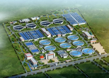 z6com��(�й���)���޹�˾����