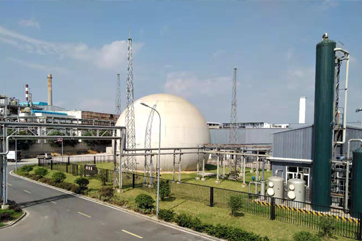 z6com��(�й���)���޹�˾����