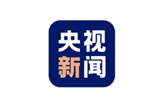 z6com��(�й���)���޹�˾����