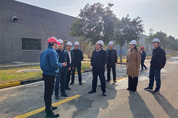 z6com��(�й���)���޹�˾����