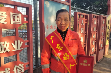 z6com��(�й���)���޹�˾����