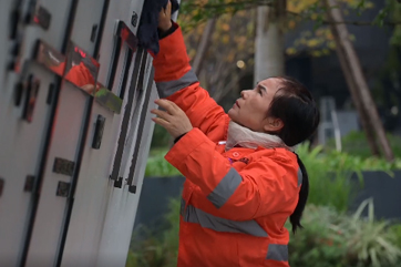 z6com��(�й���)���޹�˾����