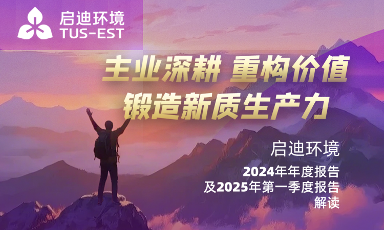 z6com��(�й���)���޹�˾����