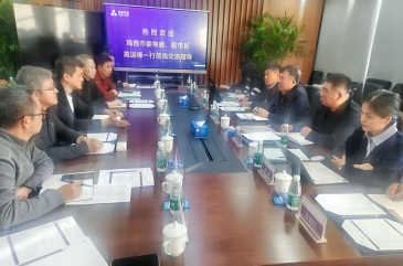 z6com��(�й���)���޹�˾����