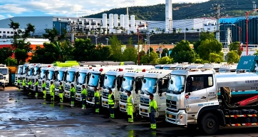 z6com��(�й���)���޹�˾����